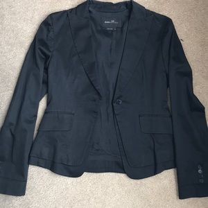 BCBG blazer